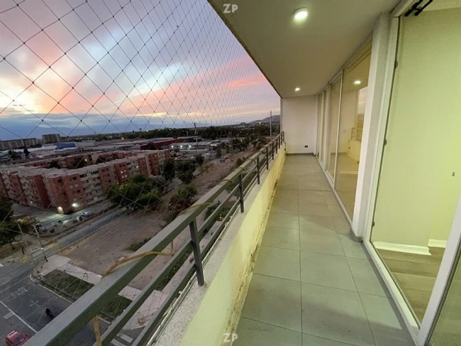  BONITO Y ACOGEDOR DEPARTAMENTO 2D 2B