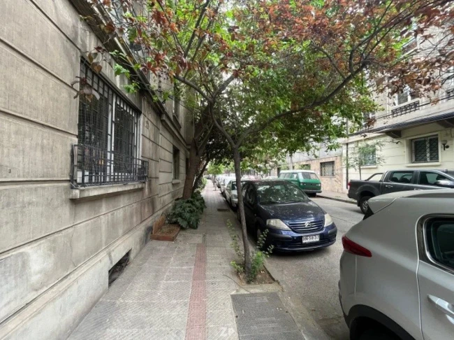 Foto 3 de la propiedad