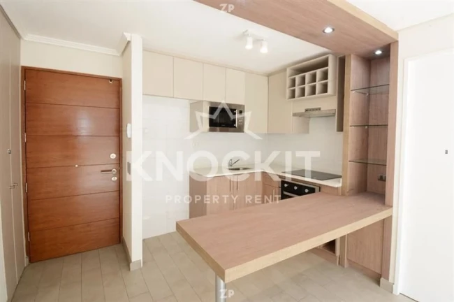 Se arrienda Hermoso Departamento, Santa Petronila