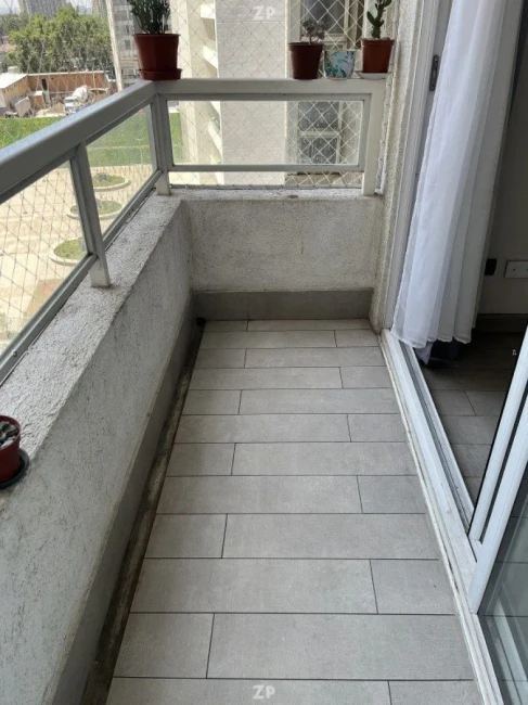 Departamento SE ACEPTA SUBSIDIO DE ARRIENDO