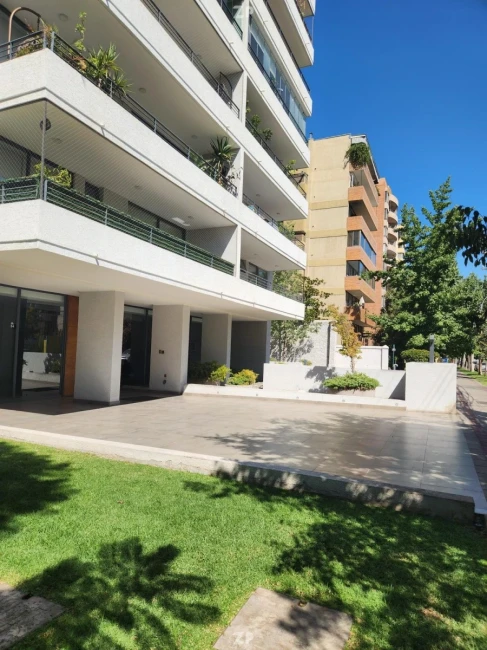 Departamento cercano a pedro de Valdivia