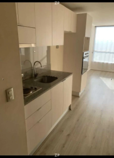 Departamento Toro Mazote, Estacion Central