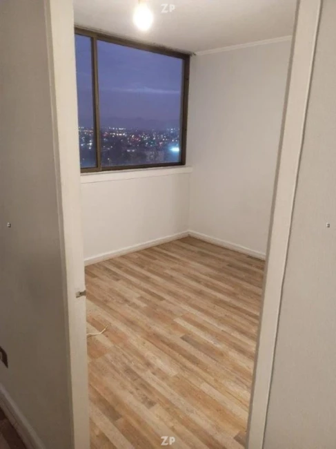 Departamento bien ubicado Edificio muy Tranquilo