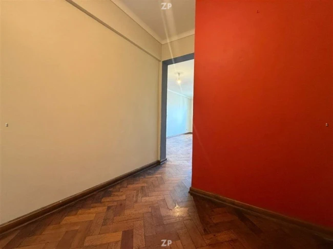 Departamento en excelente estado,amplio y luminoso