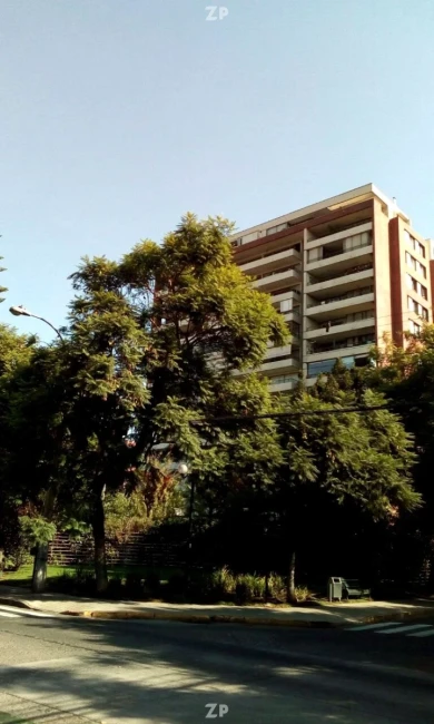 Foto 3 de la propiedad