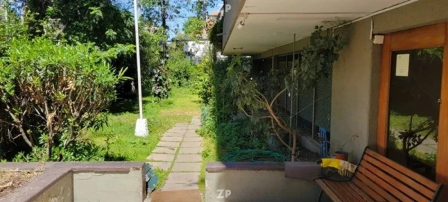 Estupendo departamento en Las Orquídeas