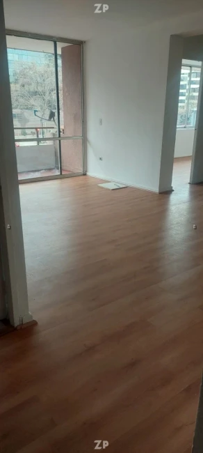 Arriendo departamento a pasos de metro tobalaba