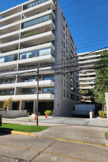 Departamento cercano a pedro de Valdivia