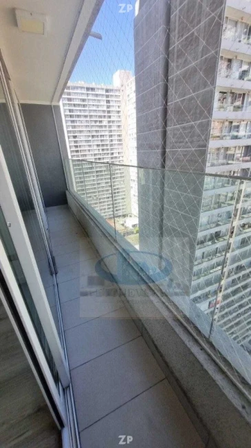 Increíble oportunidad de arriendo Estación Central