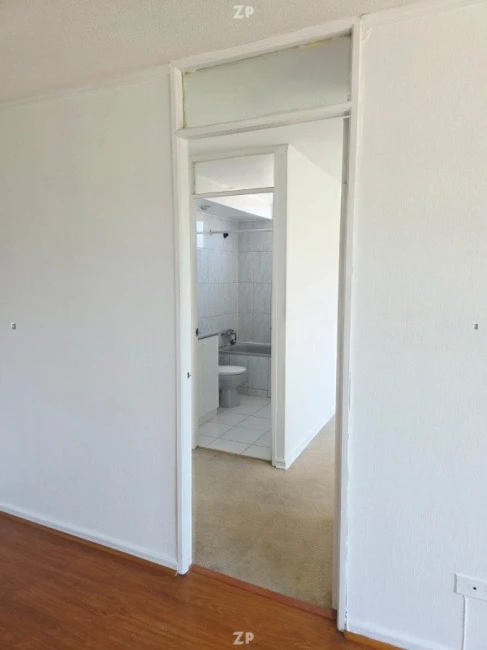 Arriendo se encuentra estratégicamente ubicado
