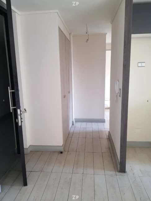 Departamento, 3 dormitorios, 2B cocina amoblada