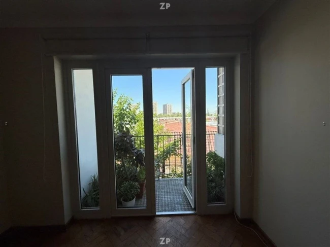 Departamento en excelente estado,amplio y luminoso