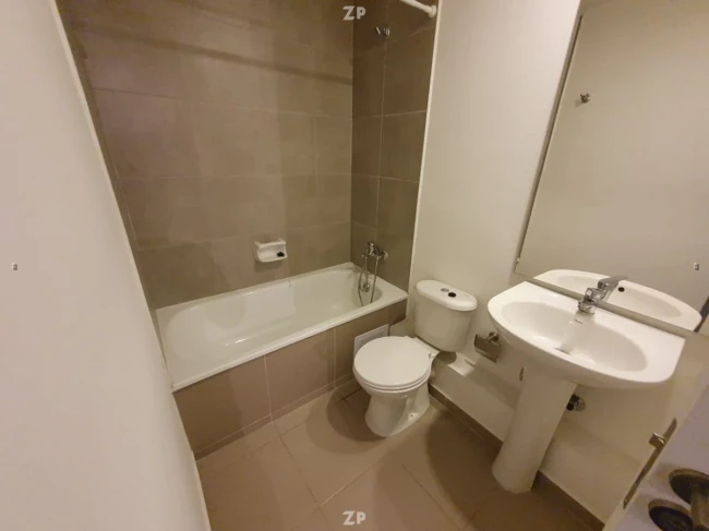 Descripción Arriendo Departamento Amoblado,Ecuador