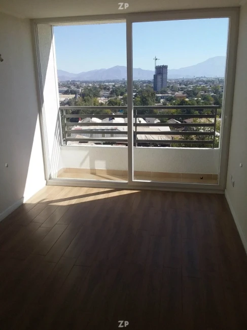 ARRIENDA DUEÑODepartamento 2D+1B+Estacionamiento