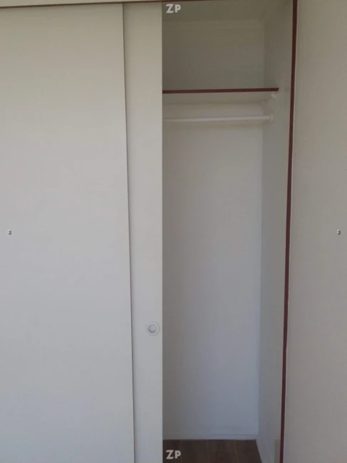 ARRIENDA DUEÑODepartamento 2D+1B+Estacionamiento