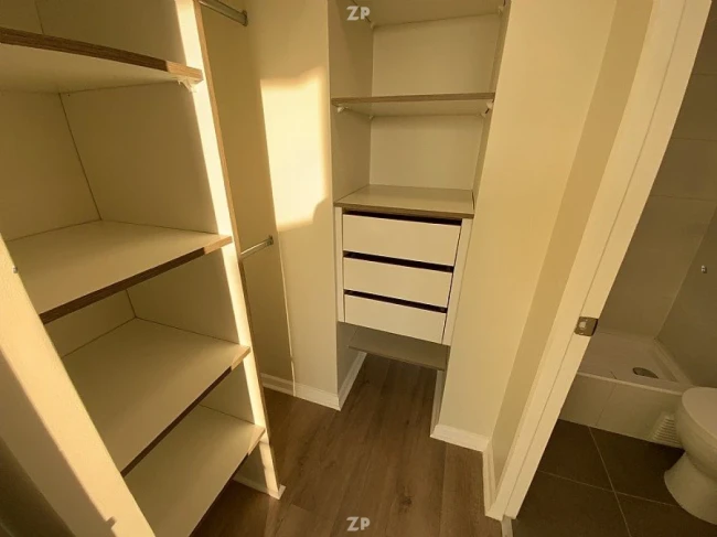  BONITO Y ACOGEDOR DEPARTAMENTO 2D 2B