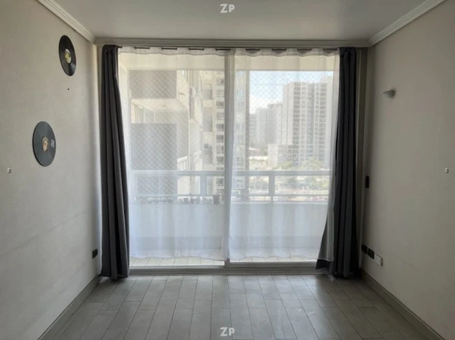 Departamento SE ACEPTA SUBSIDIO DE ARRIENDO