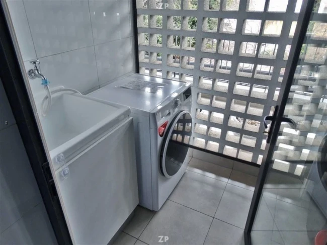 DEPARTAMENTO CERCA DE METRO INES DE SUAREZ