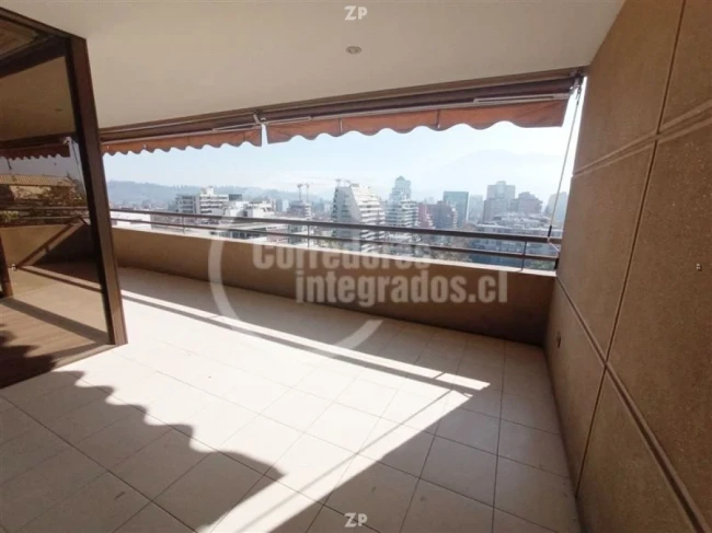 Precioso departamento, de excelente calidad