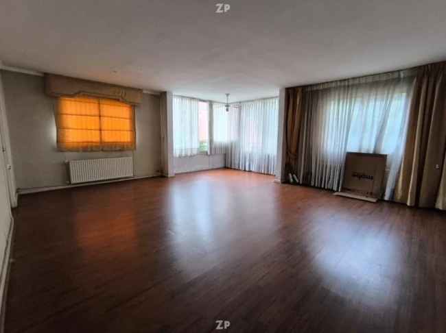 Departamento arriendo en pleno sector oriente