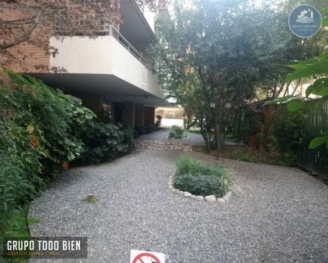 Foto 3 de la propiedad