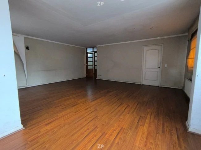 Departamento arriendo en pleno sector oriente