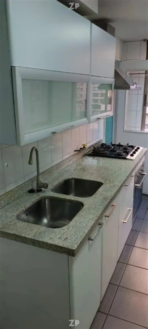 Foto 2 de la propiedad