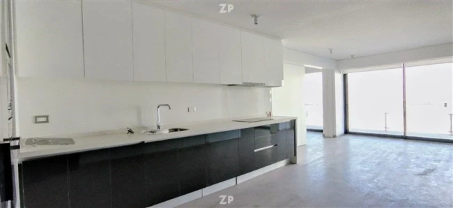 Exclusivo departamento tipo mariposa