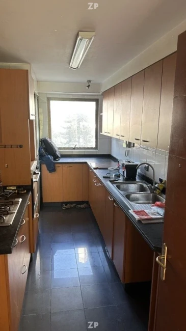Foto 2 de la propiedad