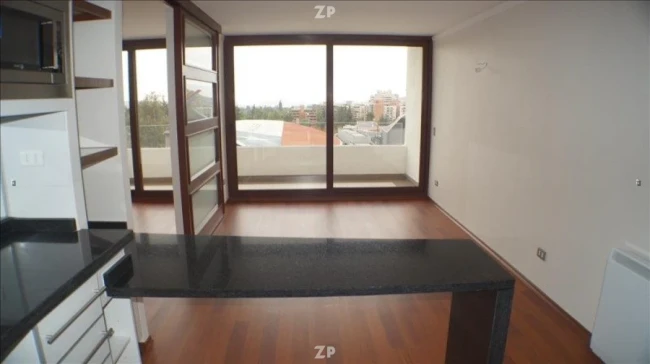 Amplio y moderno departamento,pasos del Mall Sport