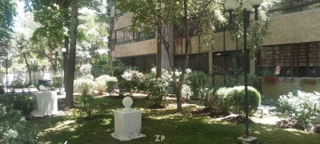 Departamento combina comodidad y estilo
