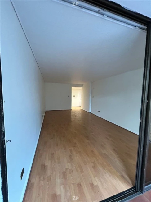 Departamento Remodelado en Arriendo en Las Nieves