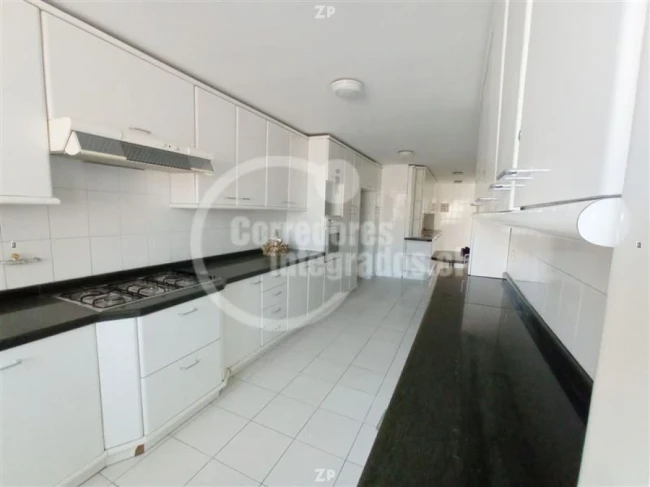 Precioso departamento, de excelente calidad
