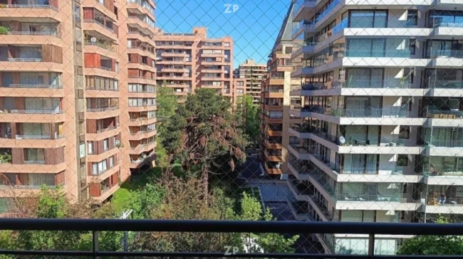 Foto 3 de la propiedad