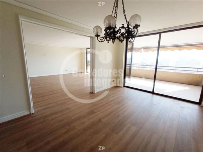 Precioso departamento, de excelente calidad