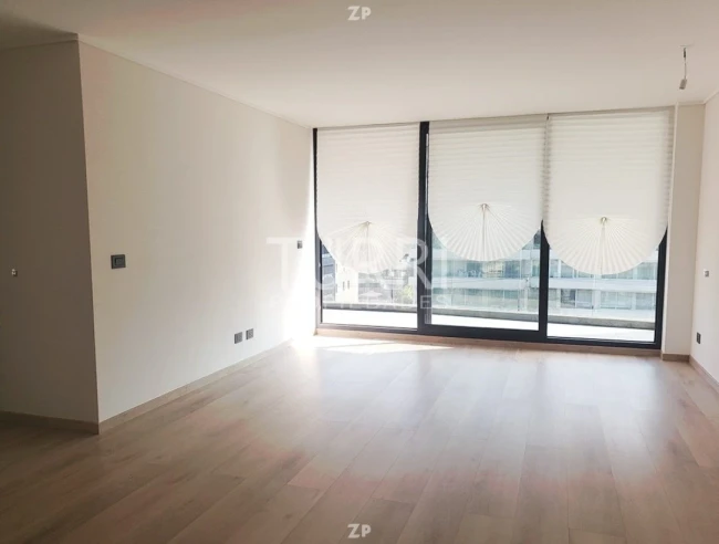 Departamento  sector Metro Hernando de Magalllanes