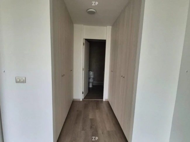 Exclusivo  departamento en comuna de La Reina