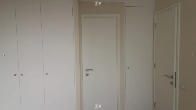 Departamento CONDOMINIO ALTA VISTA VICENTE VALDES