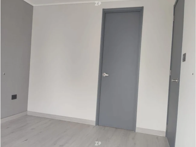 Acogedor departamento nuevo de un dormitorio