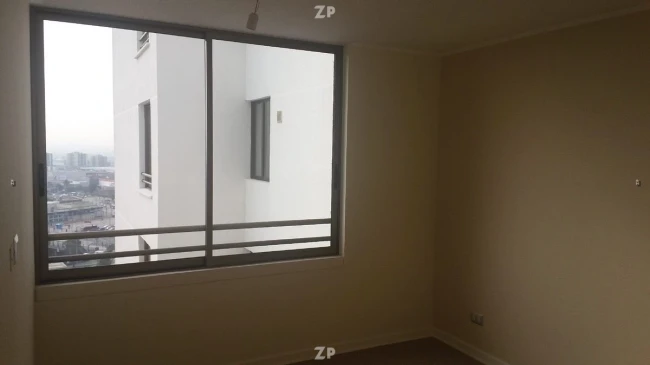 Departamento CONDOMINIO ALTA VISTA VICENTE VALDES