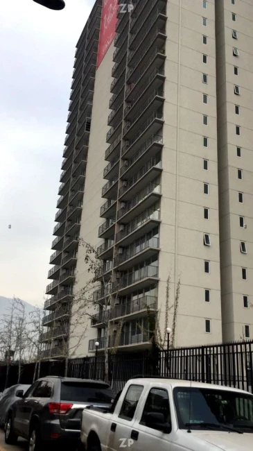 Arrienda departamento con una excelente ubicación