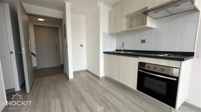 Departamento SE ACEPTAN MASCOTAS