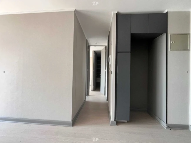 Este departamento cuenta con todo lo que necesitas