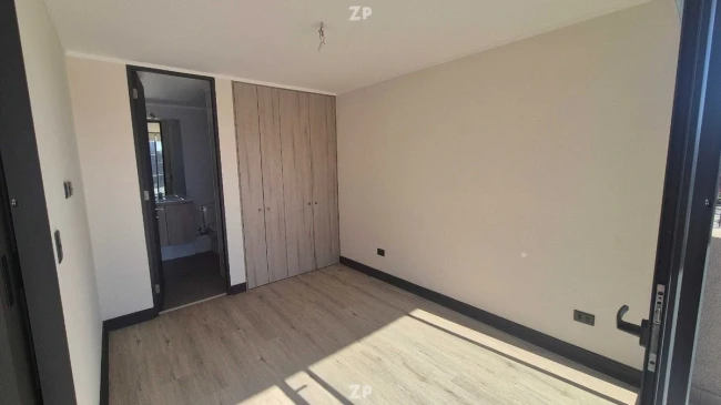 Hermosa Propiedad en La Florida