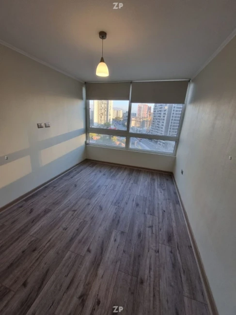 Departamento En la mejor ubicación