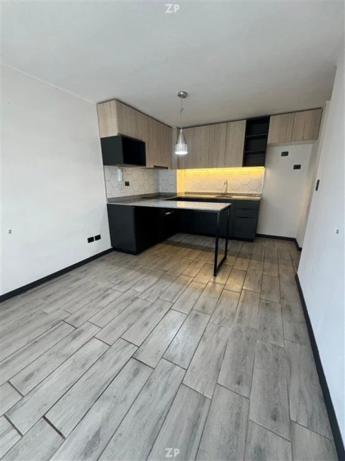 Propiedades arrienda cómodo y moderno