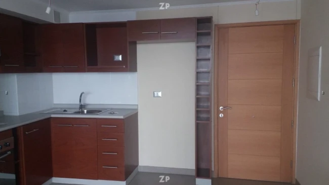 Departamento CONDOMINIO ALTA VISTA VICENTE VALDES