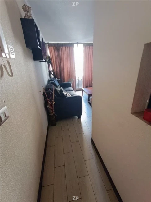 Departamento 6% de descuento los 2 primeros meses