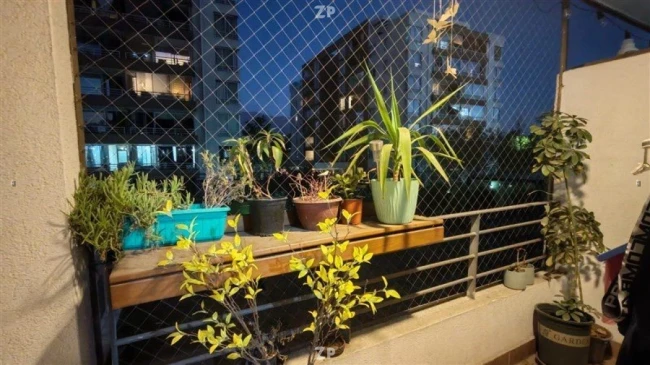 Departamento en Arriendo 3 Dormitorios