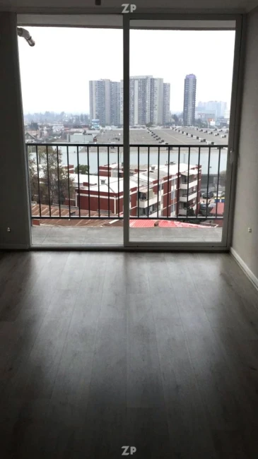 Arrienda departamento con una excelente ubicación